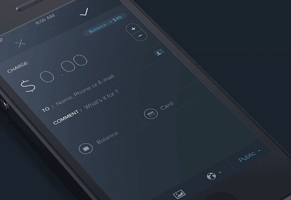 设计师应当多考虑产品，而不是功能
